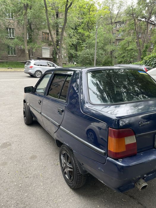 Slavuta Славута 110307 1.2л