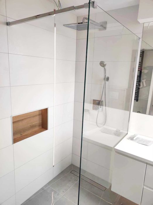 Uslugi ogólnobudowlane