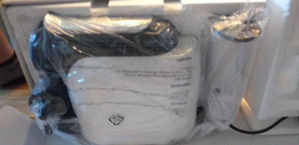 ekspres do kawy          .