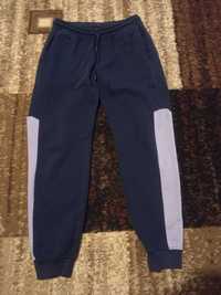 Spodnie dresowe dla chłopaka Sinsay M
