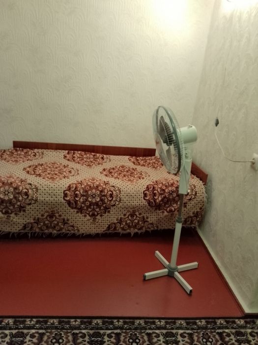 Здам квартиру на підселення