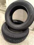 Opony zimowe NOKIAN 175/65/R14