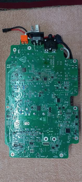 Головна плата EcoFlow  Delta 2, 1800w