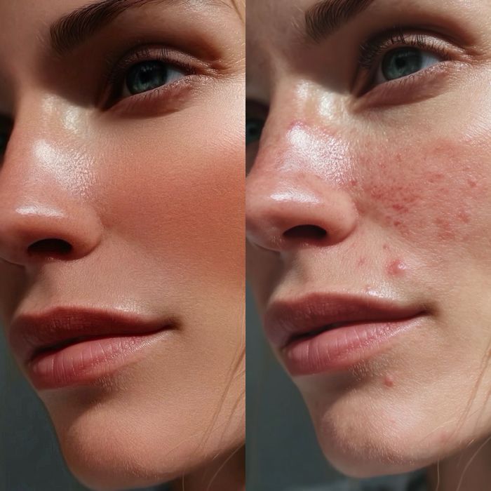 Обробка фото / Ретуш / Ретушер  / Короткі відео з фото