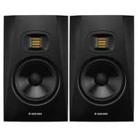 Zamienię monitory studyjne Adam T7V na Tannoy Gold 7 lub 8