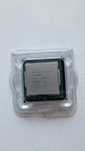 i5 9600k Soket 1151 Процесор Intel Core