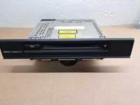 Radio cd Alpine bmw e39,e53