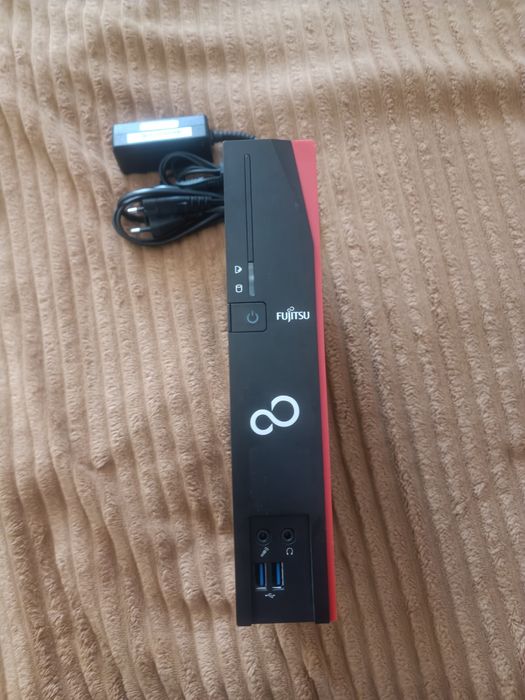 Terminal Fujitsu Futro S920 AMD GX-415GA