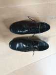 Eleganckie buty 33 cm