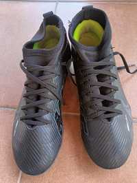 Korki Nike Mercurial 38.5