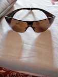 Óculos de sol arnette senhora