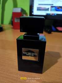 Lady Gaga Eau De Gaga 001