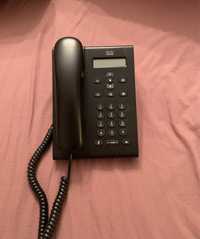 Telefon Cisco CP-3905 VoIP