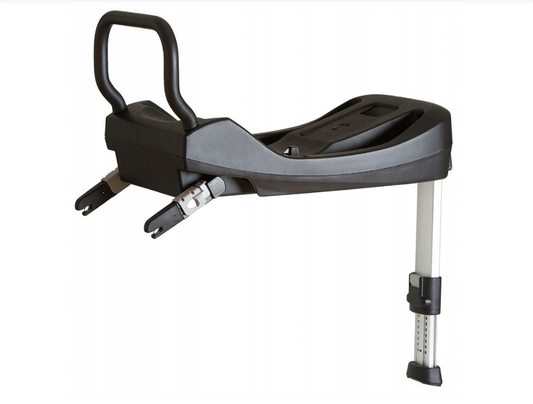 Baza Hauck Comfort  fix isofix base