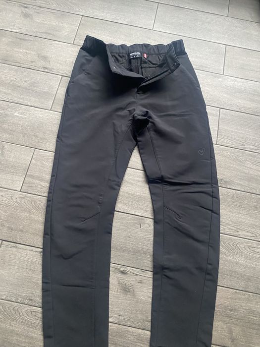 Аутдор штани Northland