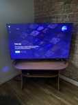 Telewizor Samsung