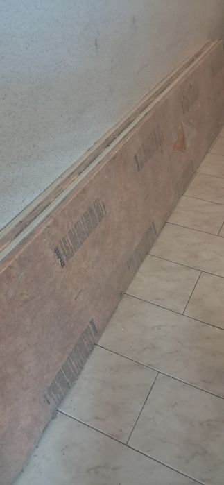 Стільниця меблева для кухні  меблів нова