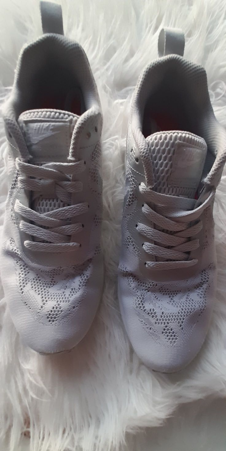 Buty do fitnessu#38