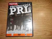 PROPAGANDA PRL-u 'Polskie kroniki filmowe odc.1,2