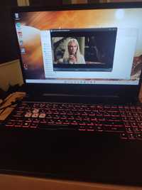 Продажа ASUS  FX505D (65)