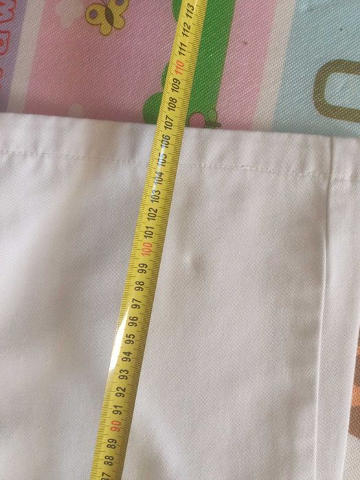 Бесплатно мужские вещи