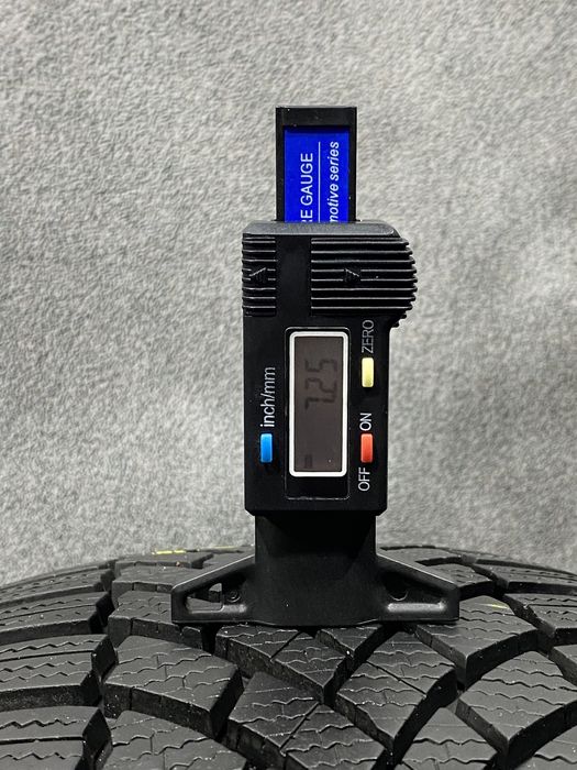 ‼️ЗИМОВА РЕЗИНА‼️ Bridgestone #️⃣ 205/55 R16