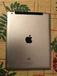 iPad 2 в хорошому стані