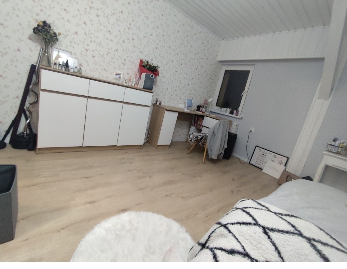 Pokoje noclegi  Ostróda kwatera