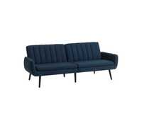 Kanapa HARNDRUP Jysk sofa