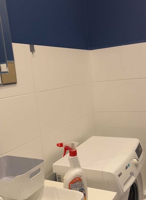 Стильна 2-кімнатна квартира з ремонтом в центрі міста ID: 40662