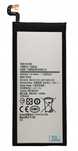 Nowa Bateria Eb-Bg935Abe Pasuje Do Samsung Galaxy S7 Edge 3600 Mah