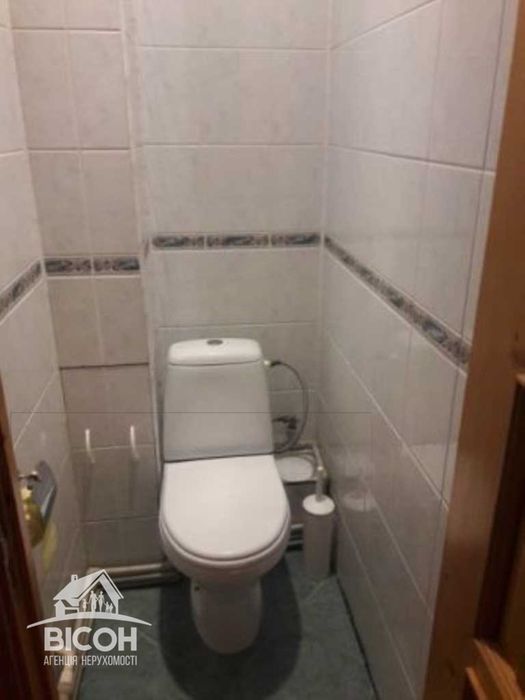 Продаж. 2х кімнатна квартира. м.Тернопіль, вул.Вишнівецького