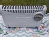 Grzejnik elektryczny 2000W