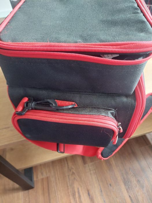 Berkley Torba Wędkarska