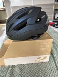 Kask M Julbo Fast Line ! nowy