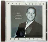 Gary Wilmot The Album 1995r