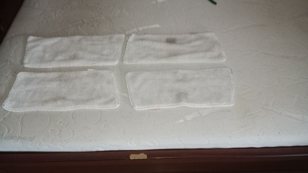 MOP parowy Wileda STEAM PLUS XXL