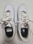 Tênis air force nike
