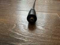 Antena Nagoya NA-771 VHF/UHF SMA-F