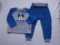 Dres Mickey Mouse