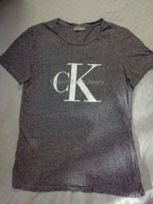 Футболка Б/у  стан ідеальний