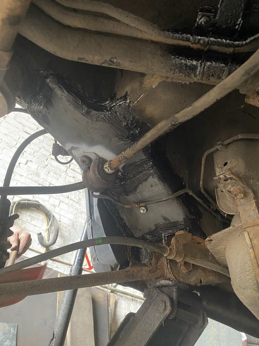 Сварочные работы. Сварка авто. Варка рамы. Варка порогов. Поварить.