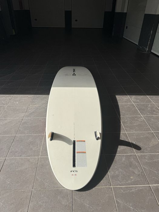 Stand up paddle sup sic maui