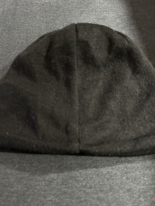 Spyder czapka zimowa one size