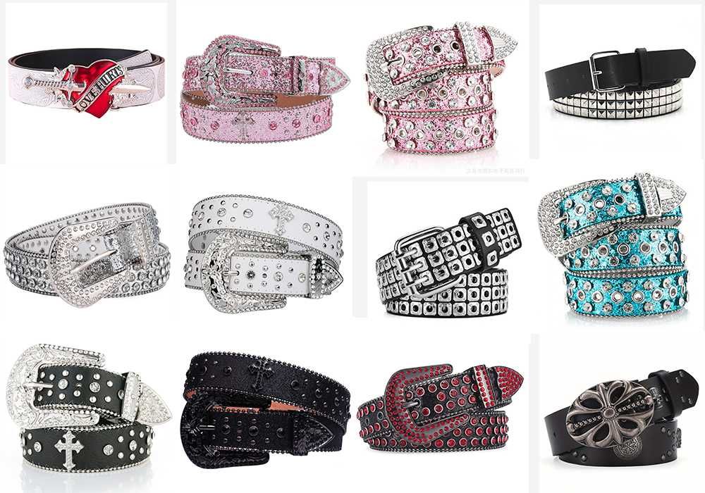 Цепочка Рик Овенс | Rick Owens Chain MaisonMargiela  ChromeHearts