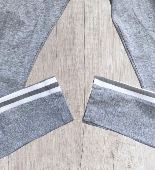 Оригінальні спортивні лосини, легінси Adidas