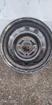 Диск стальний R13 Ford
