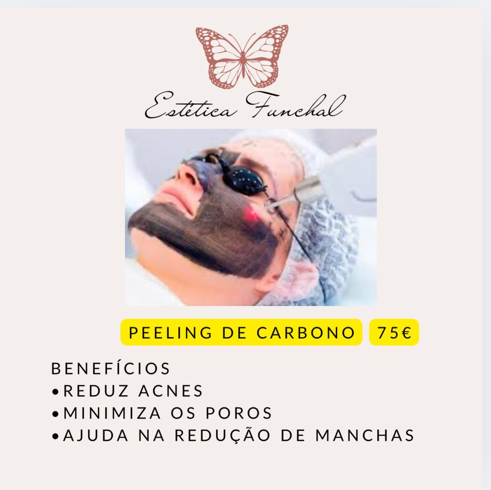 Estetica avançada