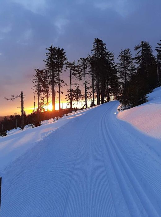 Ferie Domek balia kominek góry Podhale, Gorce, Zakopane, Nowy Targ