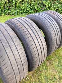 Michelin Energy Saver 205 55 r16